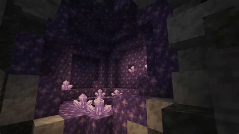 There are copper ore, spyglasses, new cave generation, biomes, wardens, and. Minecraft: Sommer 2021 soll das meist erwartete Update ...