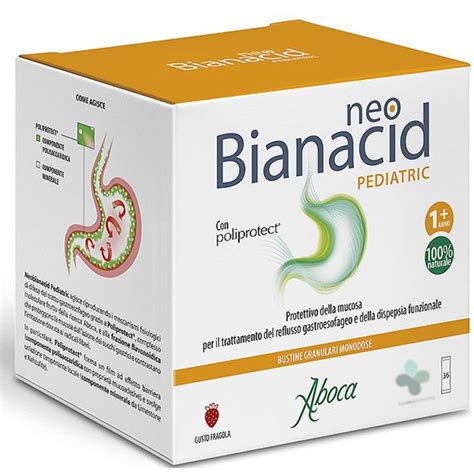 Simple Science: How to Make a Volcano with Kids