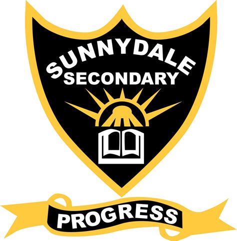 Sunnydale Secondary School Eshowe