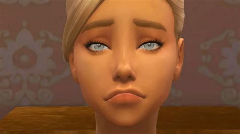 Sims Mods Incest Bdatrading