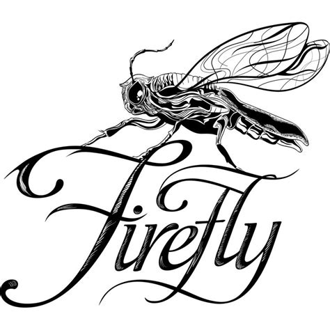 Firefly Grasshopper Firefly Environment Design Generative