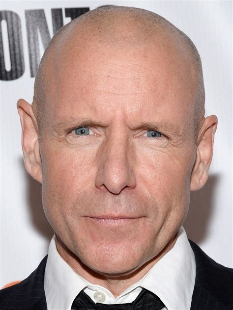 hugh dillon pictures rotten tomatoes