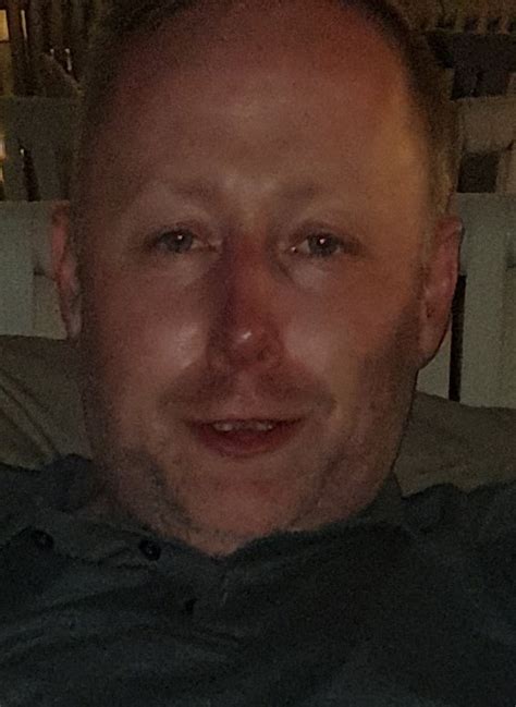 Ben On Twitter Rt Daftlimmy The Father Of Three Was Found Dead In