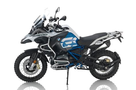 If you would like to get a quote on a new 2018 bmw r 1200 gs adventure use our build your own tool or compare this bike to other on off road motorcycles. 2018 BMW R 1200 GS Adventure for sale in Buford, GA ...