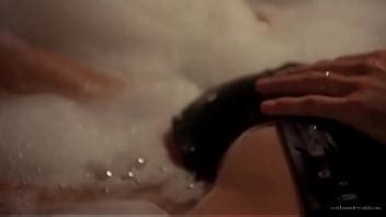Lisa Eilbacher Desnuda En Escenas De Sexo Xvideos