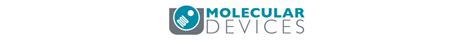 Molecular Devices Careers - Search Jobs at Molecular Devices