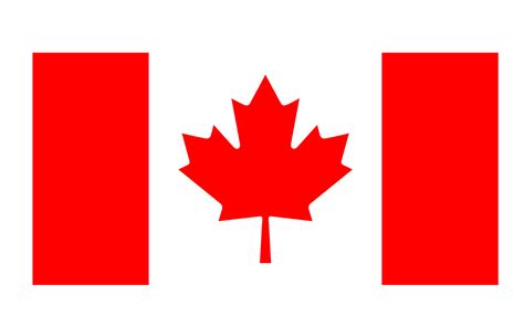Canadian Flag Wallpapers | National Flag of Canada HD Wallpapers ...
