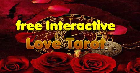 We did not find results for: DAILY LOVE TAROT 【Free and Accurate Tarot Reading】