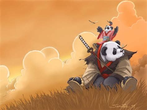 57 Best I Love Pandas Images On Pinterest Panda Bears
