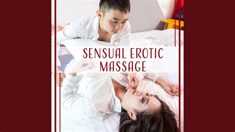 Asian Aromatherapy Sex Massage Youtube