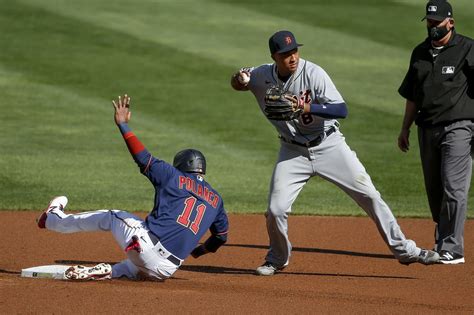 Tigers Lose Late Lead Get Swept By Twins In Doubleheader Game Recap
