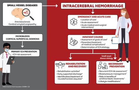 2022 Guideline For The Management Of Patients With Spontaneous