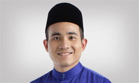 Parlimen malaysia merupakan badan perundangan kebangsaan malaysia, berdasarkan sistem parlimen westminster. #PoliticianPuncaVirus : Senarai Ahli-ahli Politik Malaysia ...