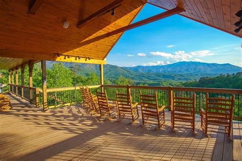Cabin rentals, cottage rentals, chalet rentals. Gatlinburg Mansion UPDATED 2019: 14 Bedroom Cabin in ...