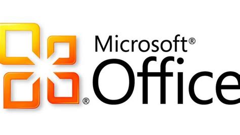 Aplikasi Microsoft Office Untuk Praktek Bisnis Sumber Elektronis Vrogue