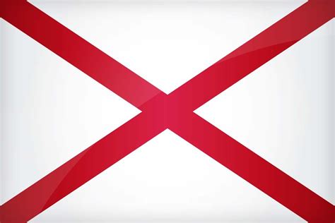 The Surprising History Of Each Of The 50 State Flags Al Com Coloring Wallpapers Download Free Images Wallpaper [coloring876.blogspot.com]