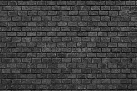 Dark Grey Black Brick Wall Texture Background Stock Image ... Here you can explore hq brick wall transparent illustrations, icons and clipart with filter setting like size, type, color etc.