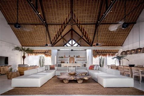 Paradise At Home Tropical Décor Inspiration From Our Bali Villas
