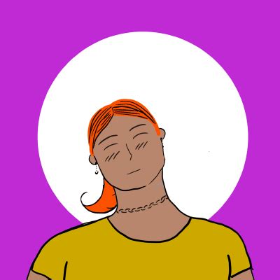 I made a picrew character maker! Big Girl maker｜Picrew