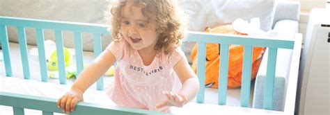 A crib mattress should be a comfortable place for baby to sleep. 5 Best Crib Mattresses - Apr. 2021 - BestReviews
