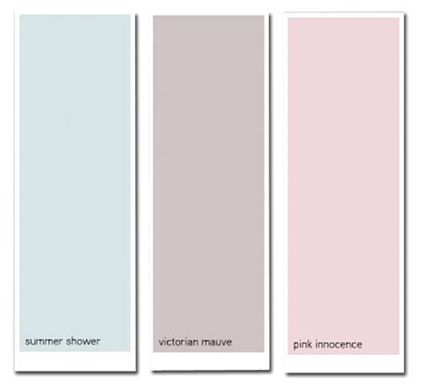 Pastel paint colors may bring visions of childish bedrooms and nurseries to mind, but borderline minty, few colors are as refreshing as pastel green. color palettes | Soft Cozy & Warm Pastel Color Palette ...