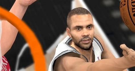 Nba 2k11 Multiplayer Support Extended To April 2012 Vg247