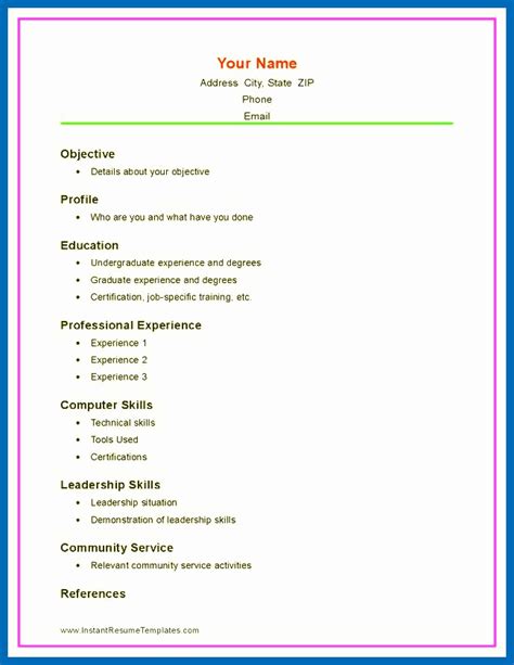A resume is a clear and concise professional document written to provide a brief snapshot of your most relevant accomplishments, qualities, and interests. 14-15 high school student resume skills - southbeachcafesf.com