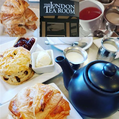 Can you freeze waldorf chicken salad? Cream Tea with a golden raisin scone, waldorf chicken ...