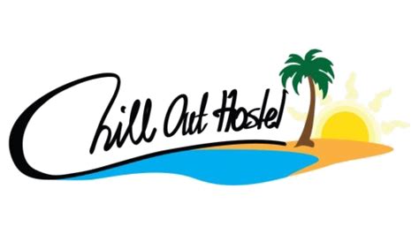 Chill Png Transparent Image Png Mart