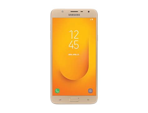 Samsung Galaxy J7 Duo Price Specs And Features Samsung India