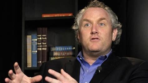 Conservative Commentator Andrew Breitbart Is Dead At 43 Fox News