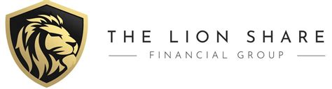The Lion Share Financial Group Saratoga Springs Ut Alignable