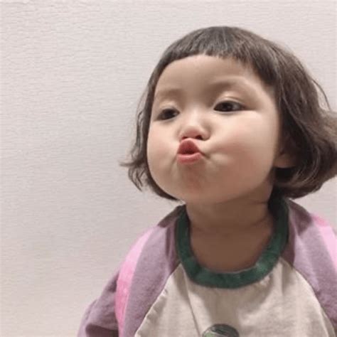 Bb4 Baby Memes Chinese Babies Cute Asian Babies Korean Babies Asian
