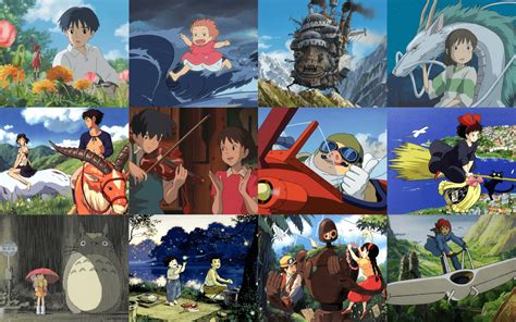 Studio Ghiblis Creator Hayao Miyazakis Return From Retirement