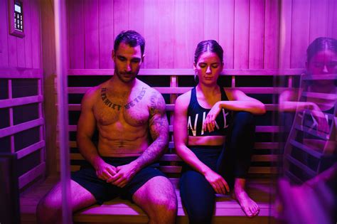 good vibes boxing sauna read reviews and book classes on classpass