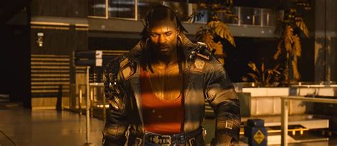 Holly, kara and brian phillips move to a new area. Cyberpunk 2077's Behind-Closed-Doors Boss Fight at E3 2019 ...
