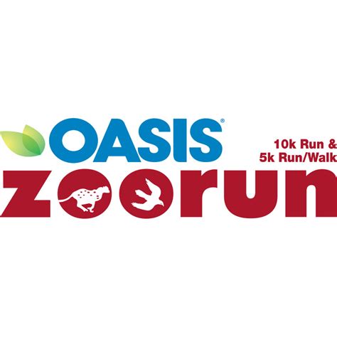 2019 — Oasis Zoo Run Toronto 2019 — Race Roster — Registration