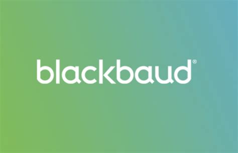 Blackbaud To Pay Millions To Settle With 49 States Dc Ministrywatch
