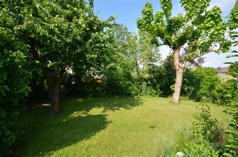 Dann sind sie hier genau richtig. Haus in Dieburg, 77 m²