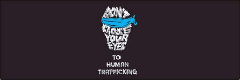 Anti Human Trafficking Bill Passed By The Lok Sabha Bandb Associates
