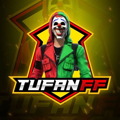 Tufan Ff Live