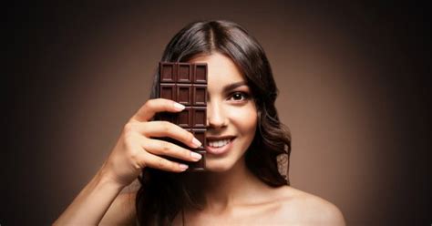 the truth about chocolate and acne does chocolate cause acne