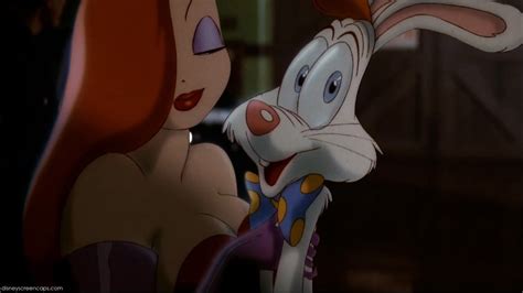 Most Beloved Redhead Disney Characters