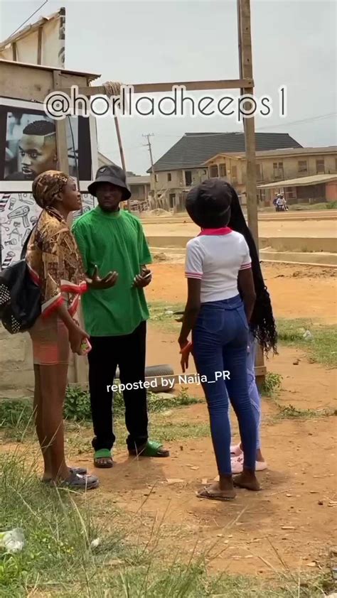 Naija Guy Chopping His New Girlfriend With Big Ass Naijatape My XXX