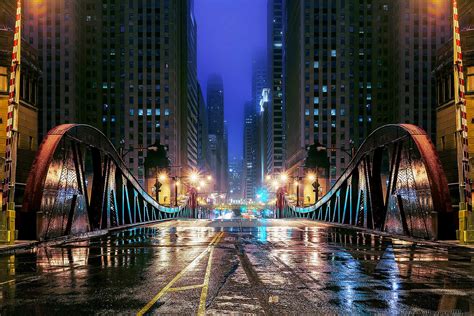 Wallpapers Of Chicago 72 Background Pictures