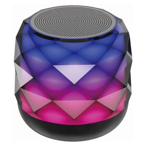 Buy Free Huawei A20 Pro Bluetooth Speaker Price Specifications