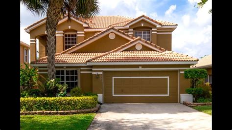 Browse through our real estate listings in poway, ca. House for rent 5 bedroom 2.5 bath Delray Lakes Delray ...