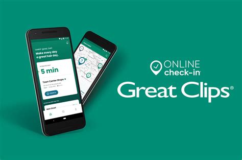 Great Clips Hair Salon in Waxahachie, TX - Waxahachie