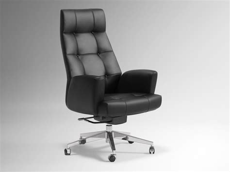 Ds 257 Office Chair 3d Model Max Obj Fbx C4d Skp Mxs