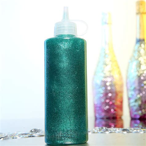 Art And Craft Glitter Glue Glitter Sensory Bottles Diy Efavormart